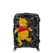 Куфар Samsonite AT 4 - wheel 67cm Spinner suitcase