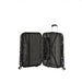 Куфар Samsonite AT 4 - wheel 77 cm Spinner suitcase