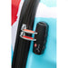 Куфар Samsonite AT 4 - wheel 67cm Spinner suitcase