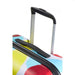 Куфар Samsonite AT 4 - wheel 67cm Spinner suitcase