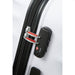 Куфар Samsonite AT 4 - wheel 77 cm Spinner suitcase