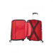 Куфар Samsonite AT 4 - wheel 55cm Spinner suitcase