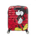 Куфар Samsonite AT 4 - wheel 55cm Spinner suitcase