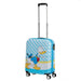 Куфар Samsonite AT 4 - wheel 55cm Spinner suitcase