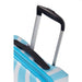 Куфар Samsonite AT 4 - wheel 67cm Spinner suitcase