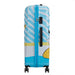 Куфар Samsonite AT 4 - wheel 77cm Spinner suitcase