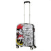 Куфар Samsonite AT 4 - wheel 55cm Spinner suitcase