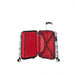 Куфар Samsonite AT 4 - wheel 55cm Spinner suitcase