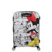 Куфар Samsonite AT 4 - wheel 67cm Spinner suitcase