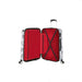 Куфар Samsonite AT 4 - wheel 67cm Spinner suitcase