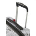 Куфар Samsonite AT 4 - wheel 77cm Spinner suitcase