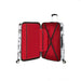 Куфар Samsonite AT 4 - wheel 77cm Spinner suitcase