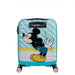 Куфар Samsonite AT 4 - wheel 55cm Spinner suitcase