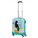 Куфар Samsonite AT 4 - wheel 55cm Spinner suitcase