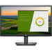 Монитор Dell E2422HS 23.8’ Wide LED Anti - Glare