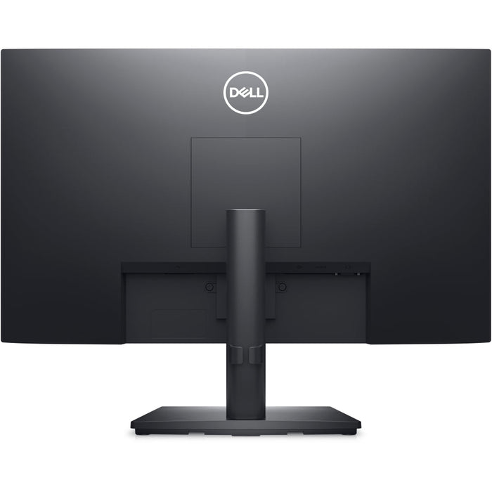 Монитор Dell E2422HS 23.8’ Wide LED Anti - Glare