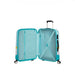 Куфар Samsonite AT 4 - wheel 67cm Spinner suitcase