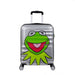 Куфар Samsonite AT 4 - wheel 55cm Spinner suitcase