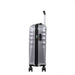 Куфар Samsonite AT 4 - wheel 55cm Spinner suitcase