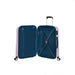 Куфар Samsonite AT 4 - wheel 67cm Spinner suitcase