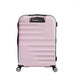 Куфар Samsonite AT 4 - wheel 67cm Spinner suitcase