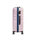 Куфар Samsonite AT 4 - wheel 67cm Spinner suitcase