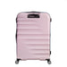 Куфар Samsonite AT 4 - wheel 77cm Spinner suitcase