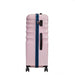 Куфар Samsonite AT 4 - wheel 77cm Spinner suitcase