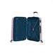 Куфар Samsonite AT 4 - wheel 77cm Spinner suitcase