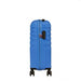 Куфар Samsonite AT 4 - wheel 55cm Spinner suitcase