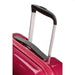 Куфар Samsonite AT 4 - wheel 55cm Spinner suitcase