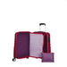 Куфар Samsonite AT 4 - wheel 55cm Spinner suitcase