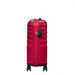 Куфар Samsonite AT 4 - wheel 55cm Spinner suitcase