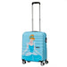 Куфар Samsonite AT 4 - wheel 55cm Spinner suitcase