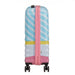 Куфар Samsonite AT 4 - wheel 55cm Spinner suitcase