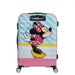 Куфар Samsonite AT 4 - wheel 67cm Spinner suitcase