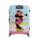 Куфар Samsonite AT 4 - wheel 77cm Spinner suitcase