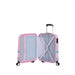 Куфар Samsonite AT 4 - wheel 55cm Spinner suitcase