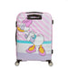 Куфар Samsonite AT 4 - wheel 67cm Spinner suitcase