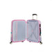 Куфар Samsonite AT 4 - wheel 67cm Spinner suitcase