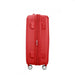 Куфар Samsonite Soundbox Spinner (4 wheels) 67cm Exp