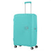 Куфар Samsonite Soundbox Spinner (4 wheels) 77cm