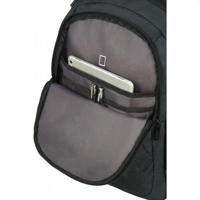 Раница Samsonite At Work Laptop Backpack