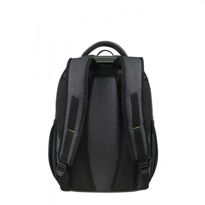 Раница Samsonite At Work Laptop Backpack