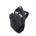 Раница Samsonite At Work Laptop Backpack