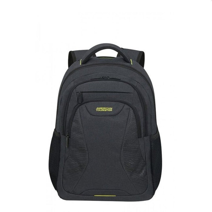 Раница Samsonite At Work Laptop Backpack