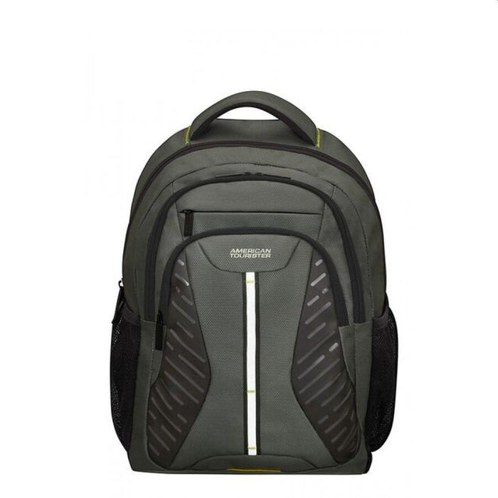 Раница Samsonite At Work Laptop Backpack