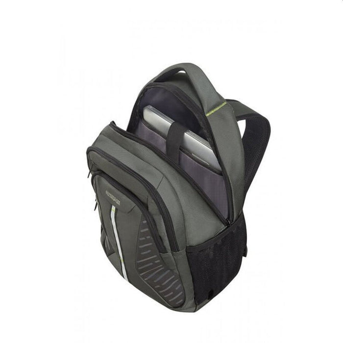 Раница Samsonite At Work Laptop Backpack