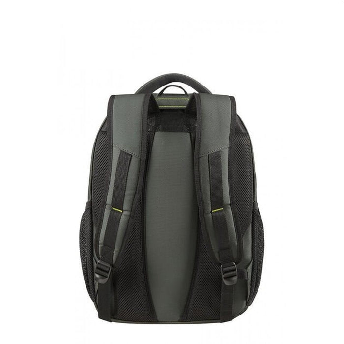 Раница Samsonite At Work Laptop Backpack