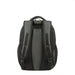 Раница Samsonite At Work Laptop Backpack